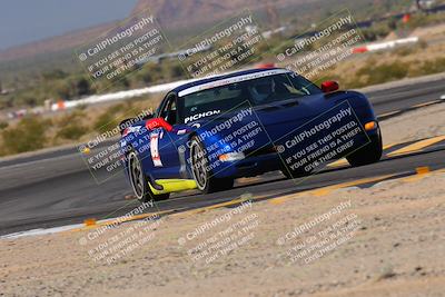 media/Dec-02-2023-Speed Ventures (Sat) [[b82c9ebe82]]/2-Race Group/Session 2 (Turn 11)/